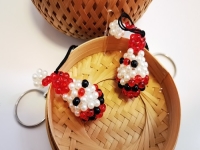 正規(guī)手工活外發(fā)加工廠家，做純手工掙錢，與年齡無關，就看誰努力