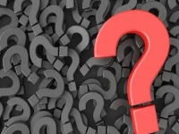 有空閑、想掙錢，在家做手工受歡迎，離不開這4點原因