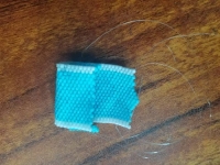 手工活外發(fā)加工正規(guī)的廠家，這里的純手工可以長期自由靈活做