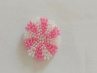 外發(fā)手工活正規(guī)平臺(tái)，純手工沒(méi)特殊要求，掙錢(qián)的渠道多