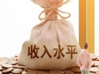 年底前想在家做手工掙錢，清楚這3點，讓自己不踩坑