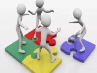 不上班、不打工，在家做手工掙錢，適合想自由靈活掙錢的人