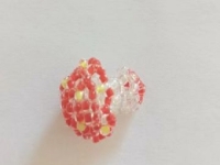 靠譜外發(fā)手工平臺(tái)，純手工自由靈活，加工方法也不復(fù)雜