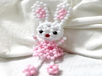 在家里就能賺錢的工作，做純手工，勤奮努力更掙錢