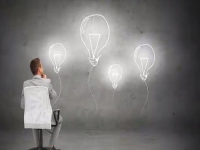 一個人就行，找外發(fā)能在家做的手工需要注意什么？這3點值得參考