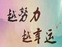 新的一年，在做手工掙錢的道路上，我們依然選擇努力，為了更好的生活和心中的夢