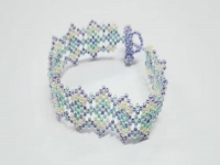 正規(guī)廠(chǎng)家手工拿回家做，純手工居家掙錢(qián)，收入好、心情好