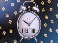 空閑時間干什么？找在家做的手工活正規(guī)平臺，讓“閑時間”更有價值