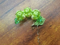 可以寄到家的手工活，純手工做多做少自己決定