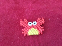 外發(fā)加工接單平臺(tái)，這里有實(shí)力、有擔(dān)當(dāng)，純手工掙錢的業(yè)務(wù)多