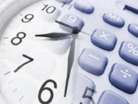 兼職在家掙錢的方法，做正規(guī)可靠的手工，付出的時間越多、收入越多