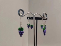 城市農(nóng)村都能做，在家能做的手工活兼職，純手工受歡迎