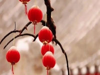 自由靈活地把錢掙，拿回家做的純手工讓大家過個好年