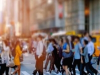 在家做純手工掙錢很適合，靜下心來做，帶來更多收獲