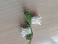 手工活帶回家做，這里的純手工還能開(kāi)手工加工廠(chǎng)