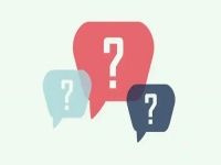 把“閑”時(shí)間用起來，在家做什么掙錢？純手工自由自在，很受青睞