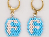 家庭手工加工正規(guī)項目，純手工可以一個人做，更可以一家人做