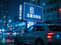 普通人改命逆襲，必須選新奇特偏門項(xiàng)目，這個(gè)兼職副業(yè)很炸裂