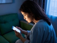 姐妹們想自由、想掙錢，有時(shí)間的話，在家做手工掙錢超合適