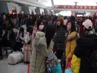 陪著家人還能掙錢，在村里做手工有這4大優(yōu)勢(shì)