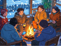 想冬天在家掙錢的看過來，小成本創(chuàng)業(yè)就能開手工加工廠，很適合現(xiàn)在干