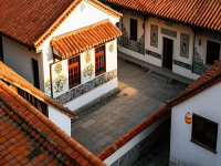 你出場(chǎng)地和人員，我出材料和技術(shù)， 2025三招揭秘手工加工廠必賺錢技巧