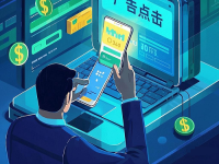 看著難，其實很簡單，只是因為你不了解流量回收站