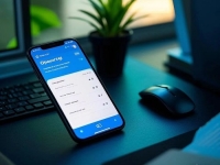 宅在家里掙錢，如何用手機(jī)做好客服兼職