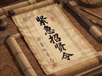 緊急招賢令！10W+居家客服，閑置場(chǎng)地聯(lián)營(yíng)手工加工廠