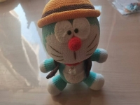 1月21日，手工活兼職招聘信息，居家靈活就業(yè)副業(yè)創(chuàng)業(yè)，微創(chuàng)業(yè)做手工傳承官，選擇手工之家，這里真實可靠，共贏合作，圖為鉤織純手工產(chǎn)品剪影