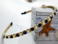 1月24日，在家就能做的兼職創(chuàng)業(yè)項目，輕資產(chǎn)創(chuàng)業(yè)做手工傳承官，拿回家做的手工可信可靠，在手工之家，努力就有好收入，圖為串珠米珠繡純手工產(chǎn)品剪影