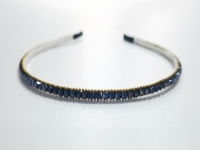 在家就能多掙錢，輕資產(chǎn)創(chuàng)業(yè)開純手工加工廠，一合作就是多年