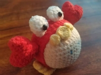 2月21日，手工外發(fā)加工正規(guī)廠家直接發(fā)貨，開手工加工廠創(chuàng)業(yè)好選擇，微創(chuàng)業(yè)做手工傳承官，在手工之家，良好的服務(wù)帶來良好的合作，圖為飾品類鉤織純手工產(chǎn)品剪影