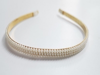 2月28日，在家能做的兼職，正規(guī)掙錢的副業(yè)創(chuàng)業(yè)項目，輕資產(chǎn)創(chuàng)業(yè)開手工加工廠、做手工傳承官，在手工之家，合作的一切讓大家放心，圖為串珠米珠繡純手工產(chǎn)品剪影