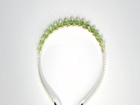 3月13日，可在家做的兼職手工活，在家做手工掙錢，低成本創(chuàng)業(yè)做手工傳承官，在手工之家，很多合作人員都是這樣做的，圖為串珠米珠繡純手工產(chǎn)品剪影