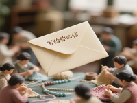 ? 別再做白日夢(mèng)了！別抱著僥幸心理自欺欺人了！別問(wèn)一些白癡問(wèn)題了！   一一 十五年行業(yè)大佬致做手工朋友的一封信（良心揭秘、假話遭天譴） 