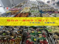 全國扶持， 聯(lián)合辦廠，僅限50個名額??！