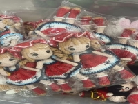 冬天在村里掙錢，在家小本創(chuàng)業(yè)開純手工工作室過個好年，這5個優(yōu)勢太香了