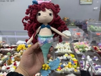 適合別人的創(chuàng)業(yè)項目你我也能做好，小成本創(chuàng)業(yè)做手工工作室，沒有別的限制