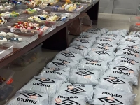 在家就能賺錢的工作，做純手工創(chuàng)業(yè)，自己做主，不給別人打工