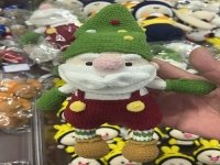 在家就能做，手工工作室的純手工，沒干過、沒經(jīng)驗一樣能創(chuàng)業(yè)掙錢