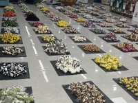 2026年，除了努力，還是努力，為了夢(mèng)想和生活，在純手工事業(yè)的道路上，大家一起向前沖