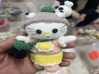 成功是有原因的，拿回家做純手工，在家掙錢的人有這3點(diǎn)共性