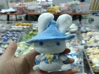 帶回家做，小成本創(chuàng)業(yè)做純手工，沒(méi)有復(fù)雜的商業(yè)模式，簡(jiǎn)單明了能掙錢