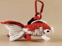 努力賺錢證明自己，靈活就業(yè)創(chuàng)業(yè)的家庭婦女寶媽，在家做純手工工作室一樣掙錢