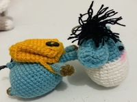 快過(guò)年了，寄到家做的手工如何掙錢？在家做手工干這兩種業(yè)務(wù)都行