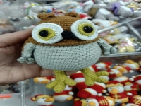 拿貨回家做，家庭手工掙錢項(xiàng)目，讓大家過(guò)年也不耽誤掙錢