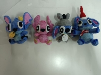 在家做手工能不能掙錢？不出去打工的話，純手工工作室適合做兼職還是當(dāng)事業(yè)干