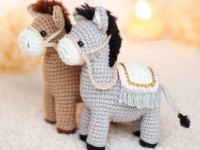 在家創(chuàng)業(yè)干手工，男女誰(shuí)更合適？能掙錢自然都不用外出打工