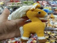 沒(méi)本錢也能在家創(chuàng)業(yè)！開(kāi)純手工加工廠，大家都能帶著鄰居一起掙錢